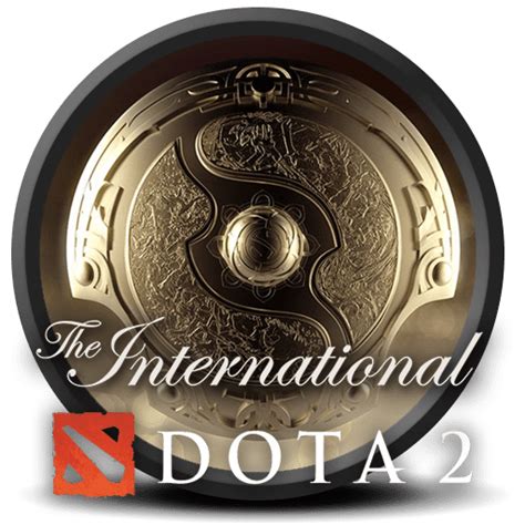 TI12 Odds » Dota 2 The International Betting Odds.